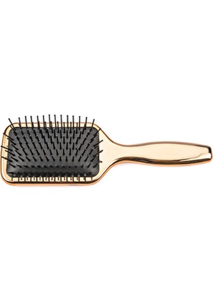 Lionesse Saç Fırçası Metal Gold 8590 modelleri