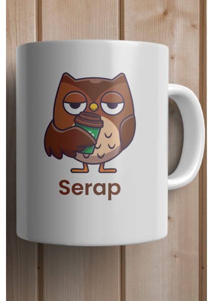 Kahve Yılbaşı Hediyesi Kişiye Özel Kupa Bardak fiyatları