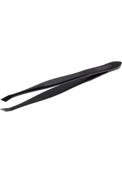 Cımbız 96 ( Lisinya )