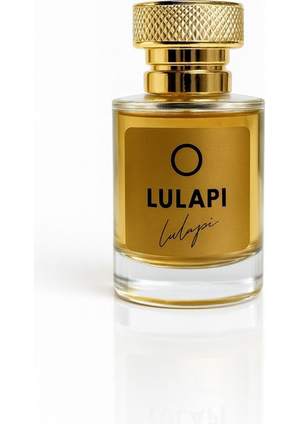 M206 & L204 2’li Özel Parfüm Seti 2x50 ml – Kalıcı, Tatlı ve Zarif Parfüm fiyatları