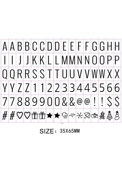 A5 LED Işıklı Yazı Panosu Lightbox ( Lisinya ) fiyatları