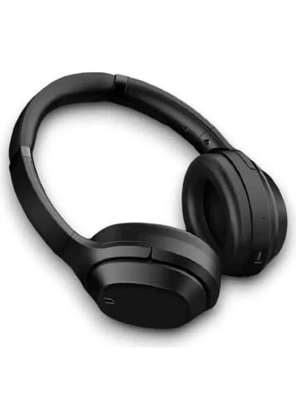 HN01 Kulaklık modelleri