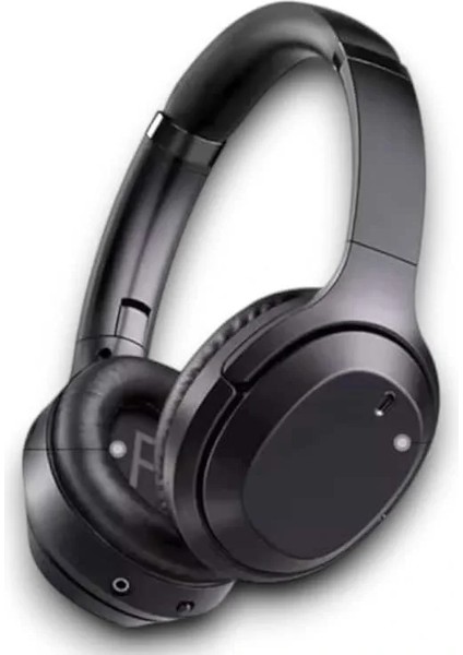 HN01 Kulaklık fırsatları