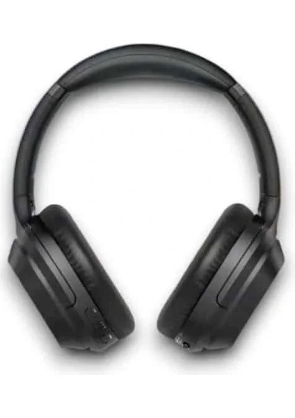 HN01 Kulaklık indirimleri