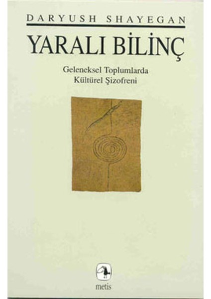 Yaralı Bilinç