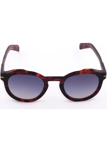 Gıgı Oo Milano GG-316 C.2 49-25 Güneş Gözlüğü