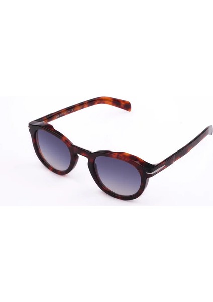 Gıgı Oo Milano GG-316 C.2 49-25 Güneş Gözlüğü fiyatları