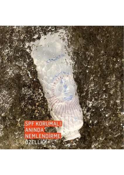 Athenıas Sunscreen Repair Balm SPF30+ Kuruluk Karşıtı Nemlendiricili El Boyun Dirsek Vücut Balmı 75 gr x 2 Adet modelleri