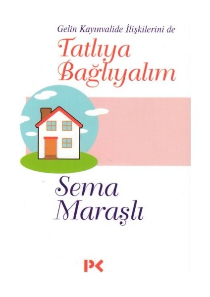 Tatlıya Bağlayalım