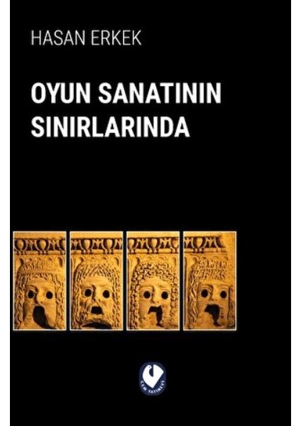 Oyun Sanatının Sınırlarında