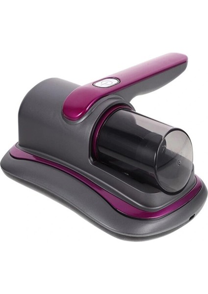 12V 1500mAh Şarjlı Kablosuz Yatak İçin Akar Temizleyici - Yatak Temizleme modelleri