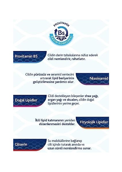 Bepanthol Derma Spf 25 Yüz Bakım Kremi 50 ml + 5 Adet Cilt Bakım Kremi 3.5 G fiyatları