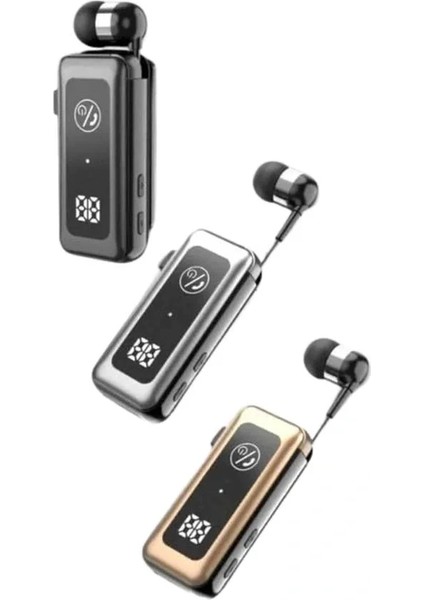 Makaralı Bluetooth Kulaklık Telefon Uyumlu Makaralı Tf Kart Girişli Güç Göstergeli fırsatları