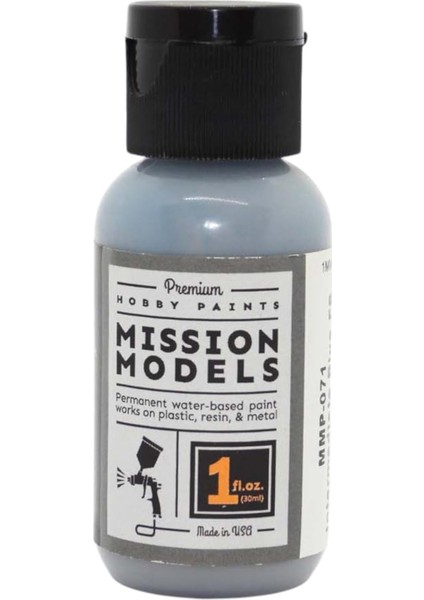 Models Orta Mavi Fs 35164, MIOMMP071