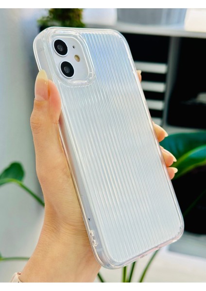 Iphone 11 Uyumlu 3D Desen Serrated Esnek Silikon Pinterest Kılıf fırsatları
