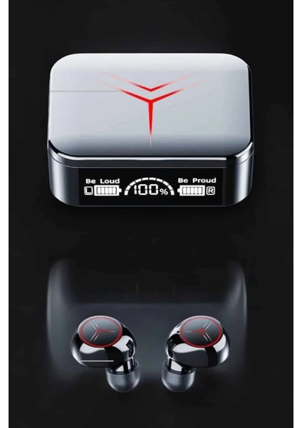 Bluetooth Kulaklık Bluetooth Bağlantılı Powerbankli Yeni Nesil Kulaklık fiyatları
