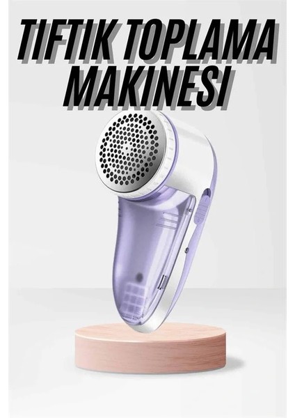Yeni Nesil Tiftik ve Kazak Tüyü Temizleme Makinesi Kıl Kazak Elbise Tüy Temizleyici fiyatları