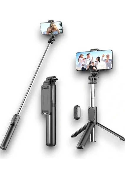 Selfie Çubuğu fiyatları