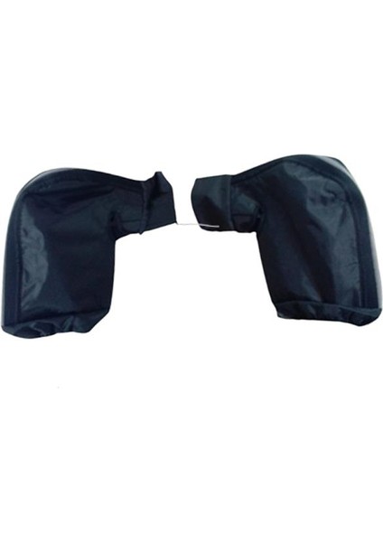 Vitesli Motosiklet Termal El Kloruma modelleri