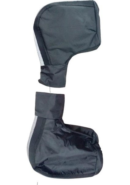 Vitesli Motosiklet Termal El Kloruma indirimleri