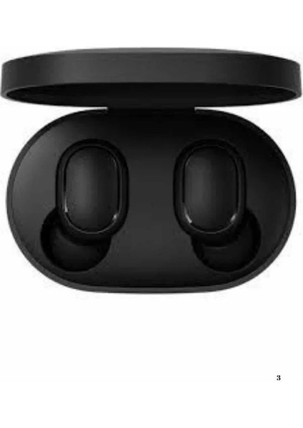 Bluetooth Kulaklık Dijital Göstergeli Yüksek Ses Kaliteli Uzun Pil Ömrü modelleri