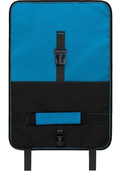 Rulo Tipi Bez Hırdavat Çantası Takım Çantası Usta Çantası Elektrikçi Çantası Inşaatçı Çantası Özel Tasarım fırsatları