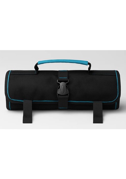 Rulo Tipi Bez Hırdavat Çantası Takım Çantası Usta Çantası Elektrikçi Çantası Inşaatçı Çantası Özel Tasarım indirimleri