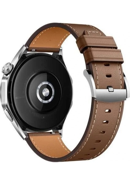 Amoled Ekran 3 Kordonlu Akıllı Saat 5.0 Bluetooth Bağlantılı Android ve Ios Uyumlu modelleri