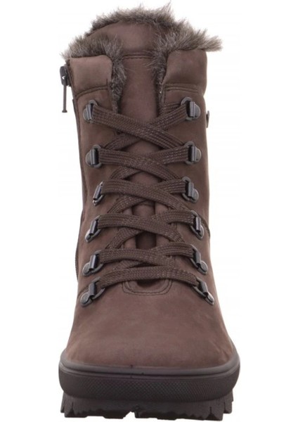 Kahve Kadın Bot 2-000530-2800 modelleri