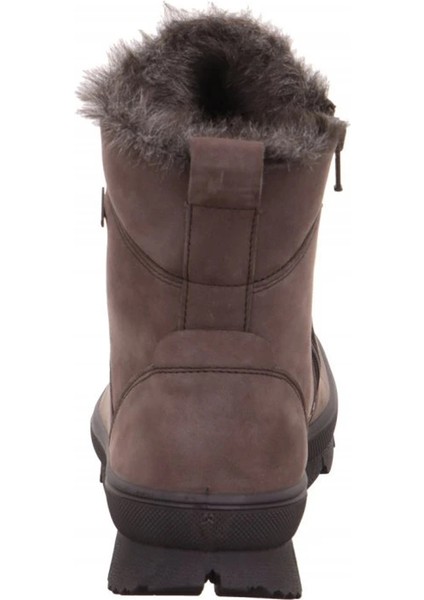 Kahve Kadın Bot 2-000530-2800 fırsatları