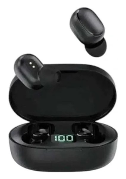 Tws6 Kulaklık fırsatları