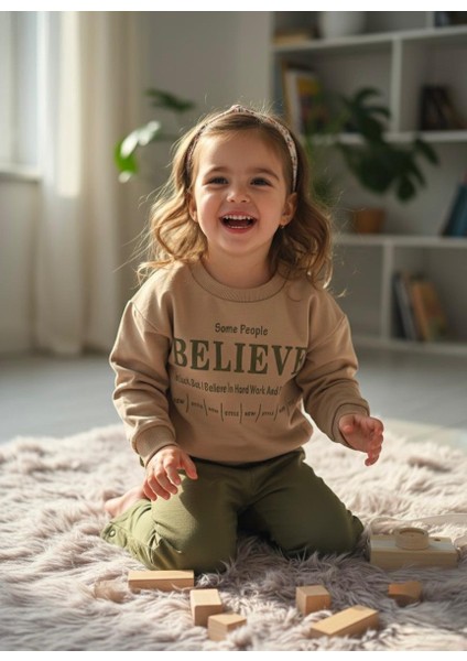 Eşofman Takımı fiyatları