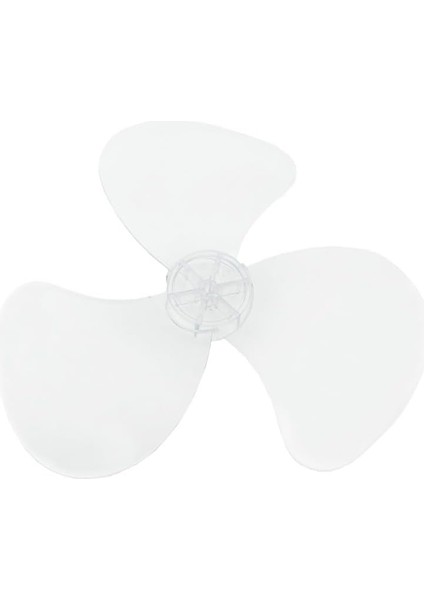 Pervanesi, VN06A ile Uyumlu