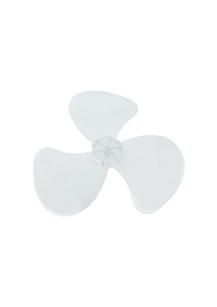 Pervanesi, VN06A ile Uyumlu modelleri