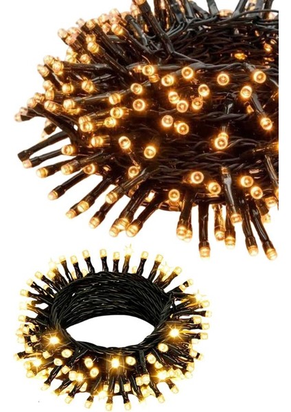 Dekoratif Aydınlatma Ampüllü 10 Metre Gün Işığı Şerit LED - F872K717-U94872 modelleri