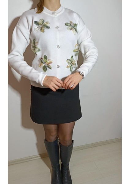 Hırka Kadın fiyatları