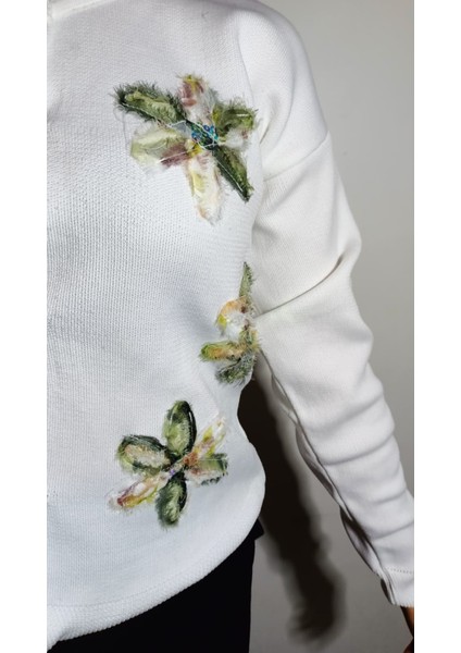 Hırka Kadın fırsatları