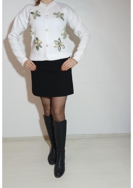 Hırka Kadın indirimleri