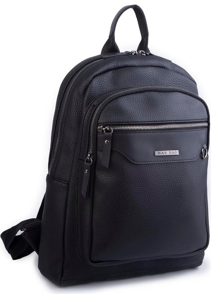 Unisex Büyük Boy Sırt Çantası Tablet Koruma Tasarımı fiyatları