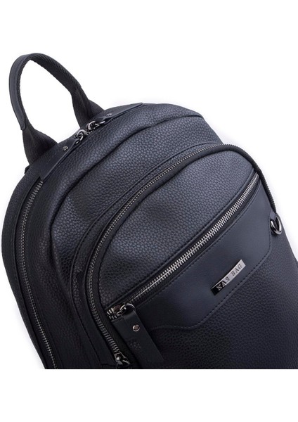 Unisex Büyük Boy Sırt Çantası Tablet Koruma Tasarımı modelleri