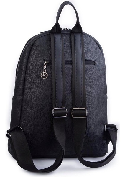 Unisex Büyük Boy Sırt Çantası Tablet Koruma Tasarımı fırsatları