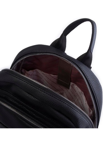 Unisex Büyük Boy Sırt Çantası Tablet Koruma Tasarımı indirimleri