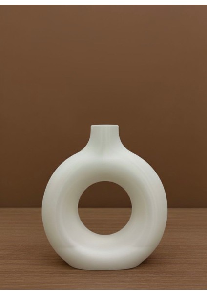 Iskandinav Halka Vazo fiyatları