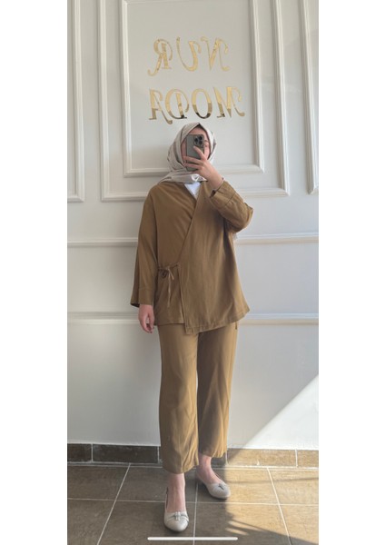 Ikili Takım fiyatları