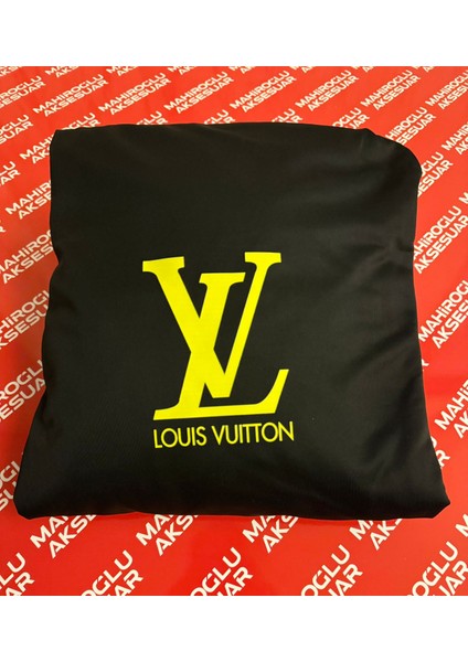 Oto Koltuk Servis Kılıfı