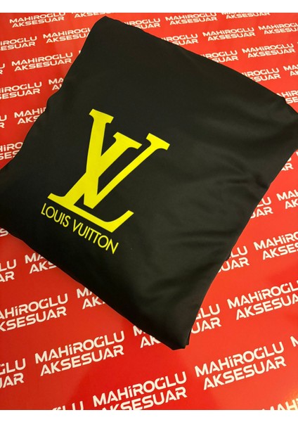 Oto Koltuk Servis Kılıfı fiyatları