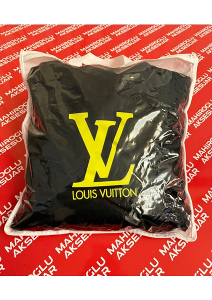 Oto Koltuk Servis Kılıfı modelleri