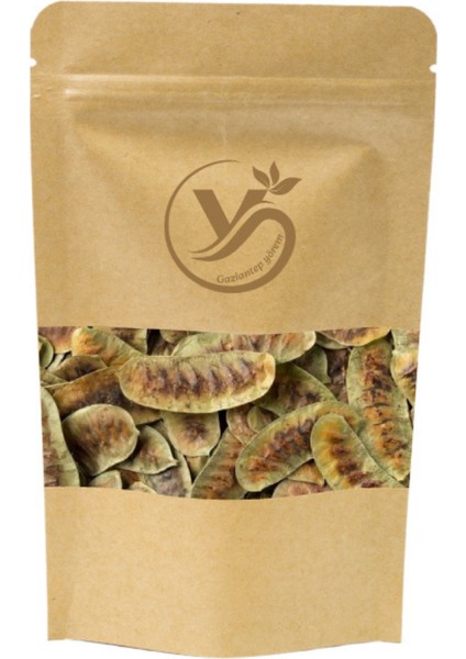 Deve Gözü (Açlık Otu) 250 gr fiyatları