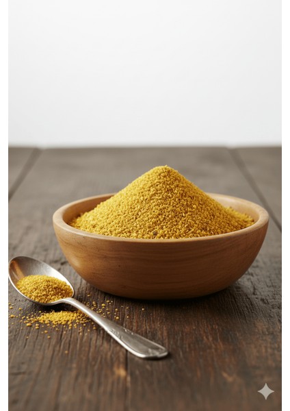 Sebzeli Çeşni - ( Organik , Katkısız) 75GR fiyatları