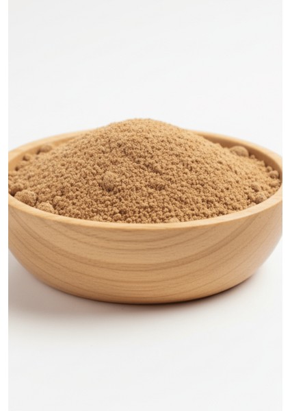 Iğde Çekirdeği Tozu - (Taze,katkısız ) 100GR fiyatları